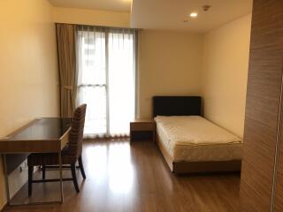 3 bed Condo in Mela Grande Khlong Toei Nuea Sub District C012258