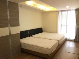 3 bed Condo in Mela Grande Khlong Toei Nuea Sub District C012258