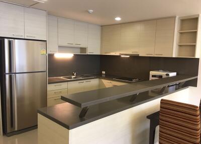 3 bed Condo in Mela Grande Khlong Toei Nuea Sub District C012258