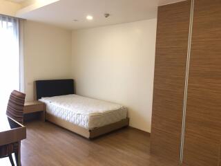 3 bed Condo in Mela Grande Khlong Toei Nuea Sub District C012258