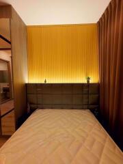 1 bed Condo in Knightsbridge Prime Onnut Phrakhanongnuea Sub District C012251