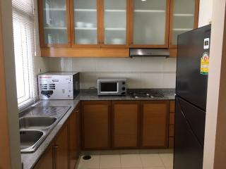 3 bed Duplex in K House Apartment (Thonglor 25) Khlong Tan Nuea Sub District D012236