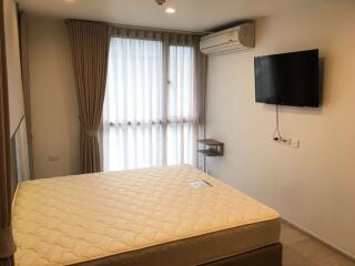 2 bed Duplex in NS Residence Sukhumvit 49 Khlong Tan Nuea Sub District D012233