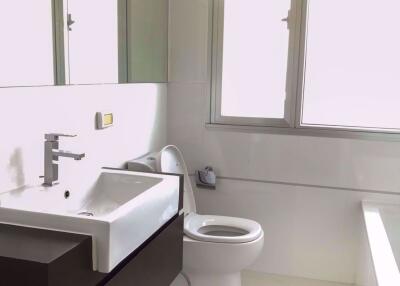 2 ห้องนอน, 2 ห้องน้ำ คอนโด ราคา ฿ 7,400,000