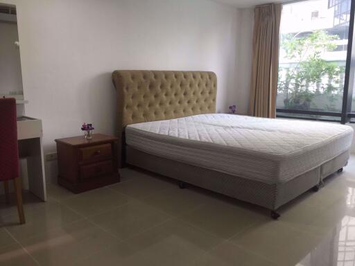 1 bed Condo in The Waterford Park Sukhumvit 53 Khlong Tan Nuea Sub District C012209