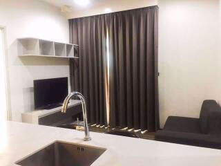 1 bed Condo in WYNE Sukhumvit Phra Khanong Sub District C012202