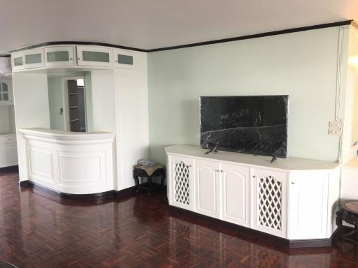 3 bed Condo in Tongtip Mansion Khlong Tan Nuea Sub District C012195