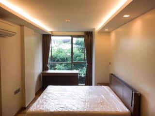 1 bed Condo in Via Botani Khlong Tan Nuea Sub District C012189