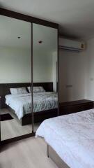 1 bed Condo in Aspire Sukhumvit 48 Phra Khanong Sub District C012187