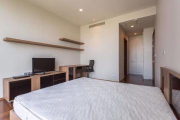 2 bed Condo in Quattro by Sansiri Khlong Tan Nuea Sub District C012185
