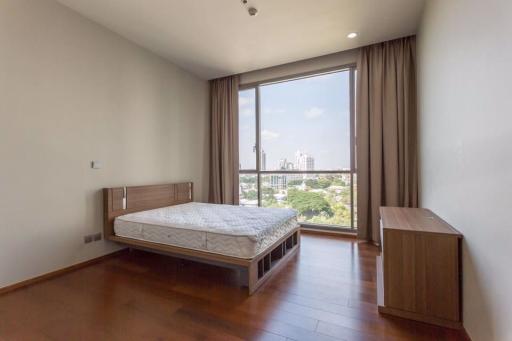 2 bed Condo in Quattro by Sansiri Khlong Tan Nuea Sub District C012185