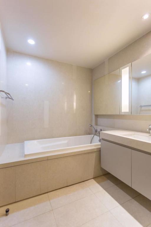 2 bed Condo in Quattro by Sansiri Khlong Tan Nuea Sub District C012185