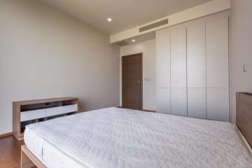 2 bed Condo in Quattro by Sansiri Khlong Tan Nuea Sub District C012185