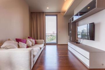 2 bed Condo in Quattro by Sansiri Khlong Tan Nuea Sub District C012185