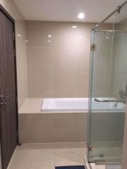 2 bed Condo in IDEO Mobi Sukhumvit 66 Bang Na Sub District C012178