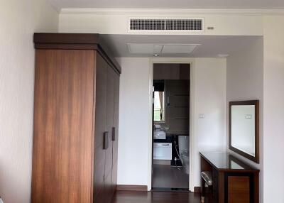 1 bed Condo in Supalai Elite Sathorn - Suanplu Thungmahamek Sub District C012148