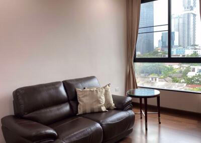 1 bed Condo in Supalai Elite Sathorn - Suanplu Thungmahamek Sub District C012148