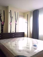 2 bed Condo in City Home Sukhumvit Bang Na Sub District C012140