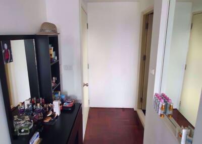 2 bed Condo in Baan Sukhumvit 36 Khlongtan Sub District C012135