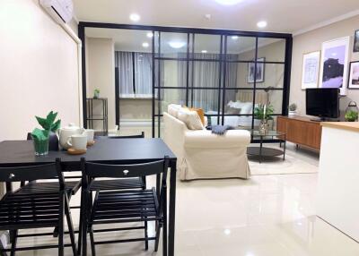 1 bed Condo in Supalai Place Condominium Khlong Tan Nuea Sub District C012134