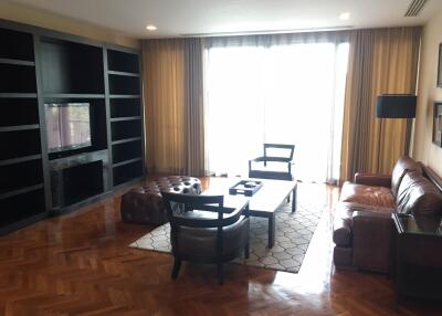 2 bed Condo in The Grand Villa Phrakhanongnuea Sub District C012126