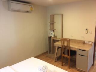 1 bed Condo in The Kaze 34 Khlongtan Sub District C012120