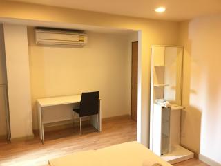 1 bed Condo in The Kaze 34 Khlongtan Sub District C012119