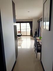 PKCP Condo For Sale in Central Pattaya