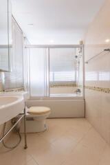 2 ห้องนอน, 2 ห้องน้ำ คอนโด ราคา ฿ 5,200,000