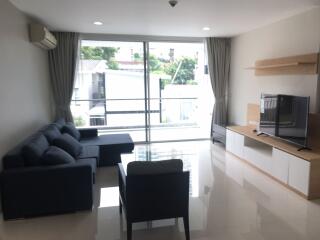 2 bed Condo in Greenery Place Khlong Tan Nuea Sub District C012093