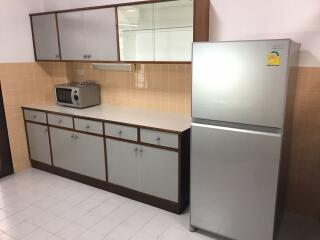 2 bed Condo in CS Villa Khlong Tan Nuea Sub District C012092