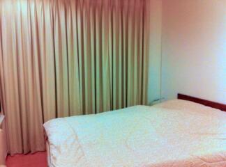 1 bed Condo in The Niche Sukhumvit 49 Khlong Tan Nuea Sub District C012091