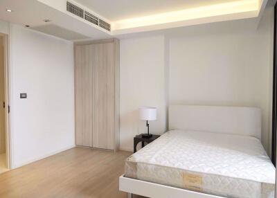 2 bed Condo in Circle Sukhumvit 11 Khlong Toei Nuea Sub District C012081