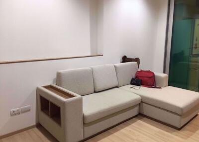 1 bed Condo in Rhythm Phahol - Ari Samsennai Sub District C012080