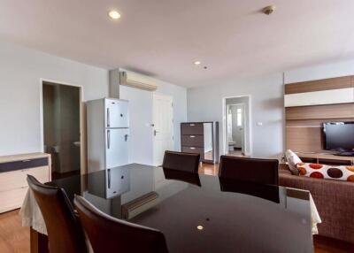 3 bed Condo in Condo One X Sukhumvit 26 Khlongtan Sub District C012071