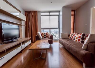 3 bed Condo in Condo One X Sukhumvit 26 Khlongtan Sub District C012071