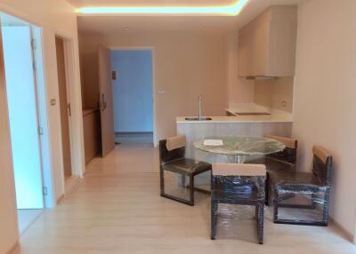 2 bed Condo in Vtara Sukhumvit 36 Phra Khanong Sub District C012067