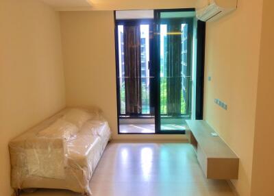 2 bed Condo in Vtara Sukhumvit 36 Phra Khanong Sub District C012067