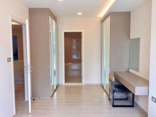 2 bed Condo in Vtara Sukhumvit 36 Phra Khanong Sub District C012067