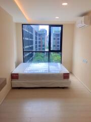 2 bed Condo in Vtara Sukhumvit 36 Phra Khanong Sub District C012067