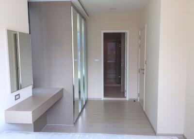 2 bed Condo in Vtara Sukhumvit 36 Phra Khanong Sub District C012067