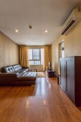 1 bed Condo in Condo One X Sukhumvit 26 Khlongtan Sub District C012065