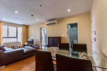 1 bed Condo in Condo One X Sukhumvit 26 Khlongtan Sub District C012065