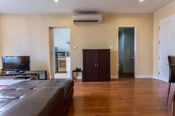 1 bed Condo in Condo One X Sukhumvit 26 Khlongtan Sub District C012065