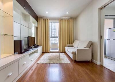 1 bed Condo in Condo One X Sukhumvit 26 Khlongtan Sub District C012064