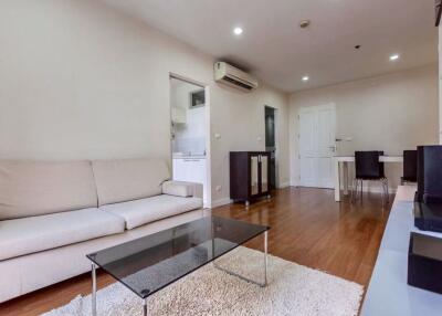 1 bed Condo in Condo One X Sukhumvit 26 Khlongtan Sub District C012064