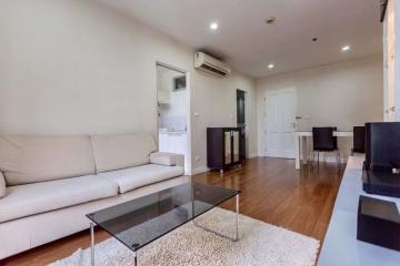 1 bed Condo in Condo One X Sukhumvit 26 Khlongtan Sub District C012064