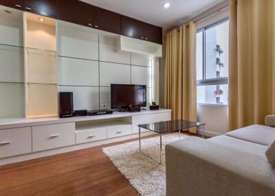 1 bed Condo in Condo One X Sukhumvit 26 Khlongtan Sub District C012064