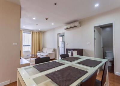 1 bed Condo in Condo One X Sukhumvit 26 Khlongtan Sub District C012064