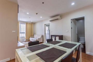 1 bed Condo in Condo One X Sukhumvit 26 Khlongtan Sub District C012064